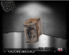 Argent / money