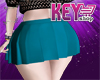 K- U Skirt