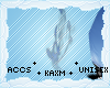 ꨄYuki EyeSmokeꨄ