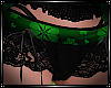 !VR! St. Patrick 2025