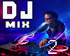 DJ REMIX P2