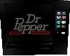 Dr.Pepper Machine