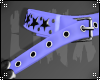 Choker V2