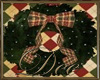 Christmas Wreath