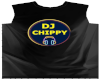 Dj Chippy T shirt