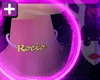 e Rocio Necklace e