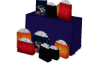 houston gifts