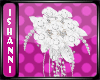 [I] Glam Wed Bouquet+Pos