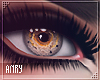[Anry] Daiki Golden Eyes