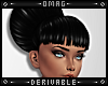 0 | Leah 4 | Derivable