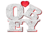 Obey II