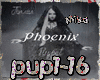 [Mix]             Puppet