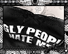 HATE ME /  ໒꒱