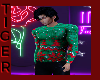 CHRISTMAS SWEATER 24