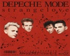 Depeche Mode Strangelove