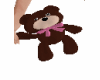 Cute Teddy