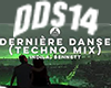 Derniere Danse