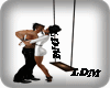 [LDM]Lovers Swing