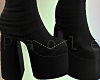 🖤 097 Boots