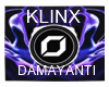 KLINX  P .2