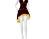 |❦H| DRD SO! GRISELLE
