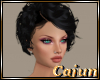Onyx Cream Aisha