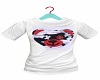 STEM Bear Tee 1