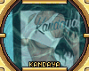 K•Personal Frame2