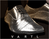 VT | Nyear Shoes
