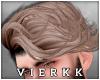 VK | Vierkk Hair .63 A
