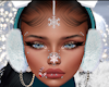 2024 Xmas Ear   V1