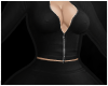 KE|Black Set