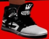 shoes supra 3