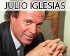 Radio Julio Iglesias