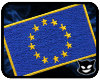 [PP] Carpet Europe Flag
