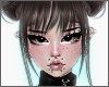 Moonie Brown