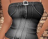 Black Jeans Tops