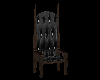 Throne classic