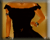!F! PUZ {SDG} OUTFIT
