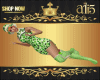St. Patrick Bundle