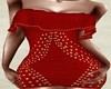 Carolin Love Red Perfect
