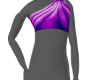 Tanzanite Seraphim Pants