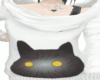 Botamon Sweater Digimon