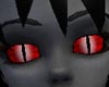 Crimson Abyssal Eyes