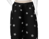 Hello Kitty Stars Pants