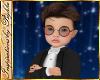 I~Harry NPC Tux*WB