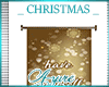 *A* WC Christmas Banner