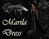 Marila Dress