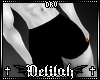 . DRV | Kini M