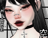 空 Edye Black 空